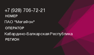 9287067221